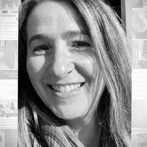 Meet your Posher, Karin